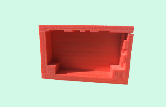 西安珍珠棉價格 西安珍珠棉價格