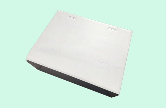 西安(ān)紙盒批發(fā)