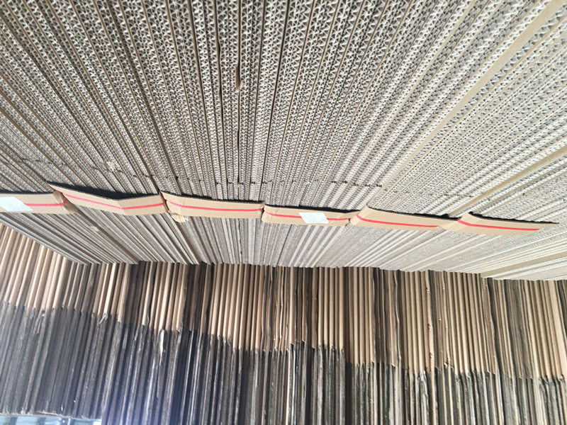 西安瓦楞紙箱廠家 西安瓦楞紙箱廠家