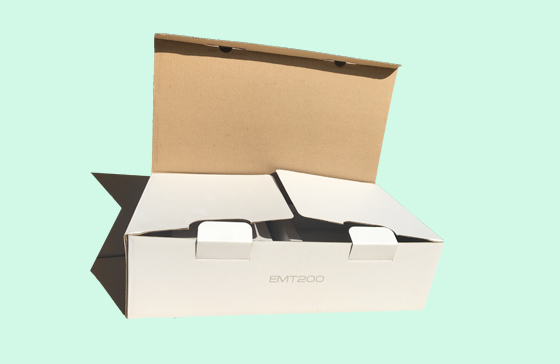 西安價格 西安價格