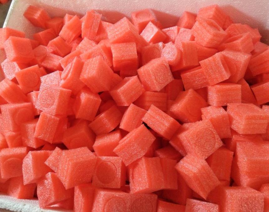 珍珠棉的特(tè)點與作用你(ni)知道嗎？小編(biān)帶你來了解(jie)！