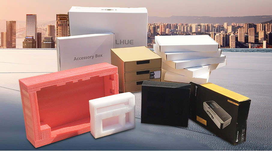 福州发宝矿山机械集团(WAP站)