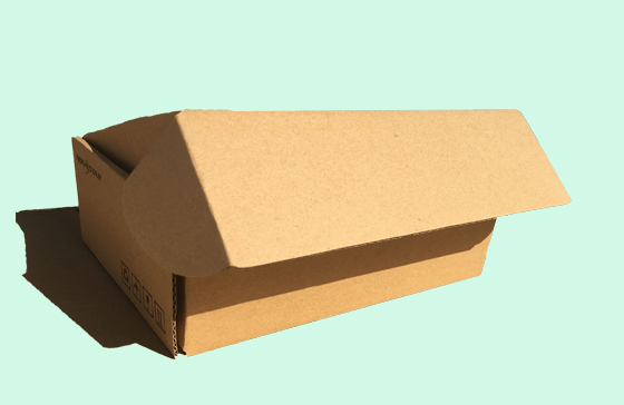 西安(ān)紙箱價格 西(xī)安紙箱價格