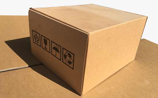 個(gè)性定制 設計(ji)水平高